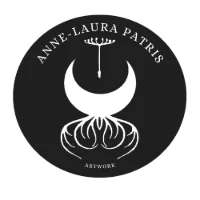Anne-Laura Patris Artwork