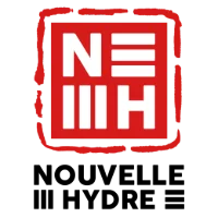 Nouvelle Hydre