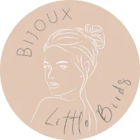 Bijoux Little Birds
