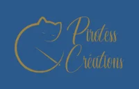 Pirotess Créations