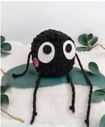 atelier - Crochet / Amigurumi