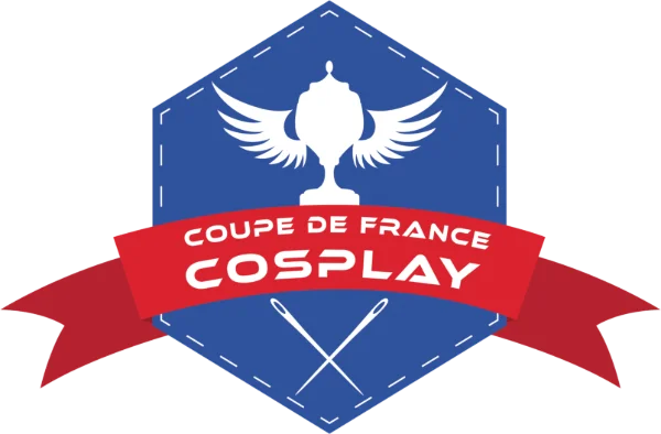 coupefrance.png