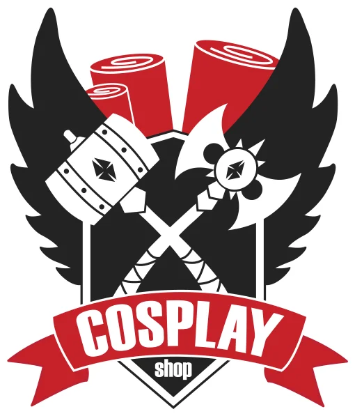 cosplayshop.png
