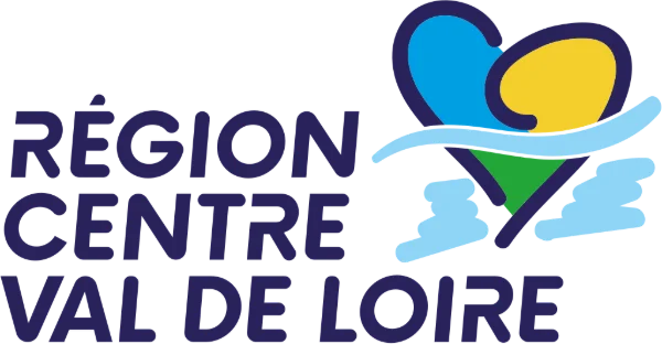 centrevaldeloire.png
