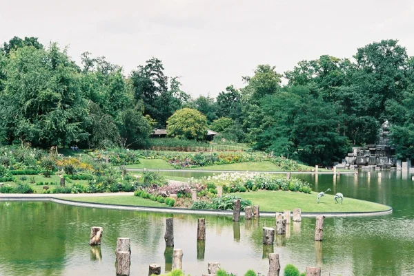 parc7.jpeg