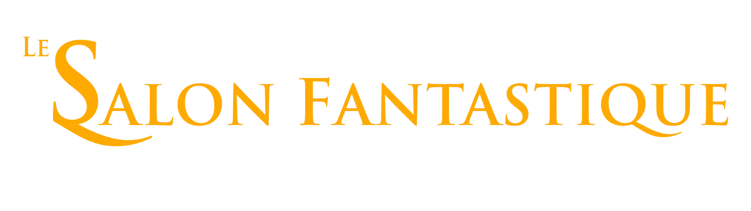 Plongez dans la magie et l'imaginaire du Salon Fantastique