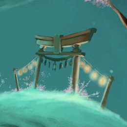 stands de vente et d'activités