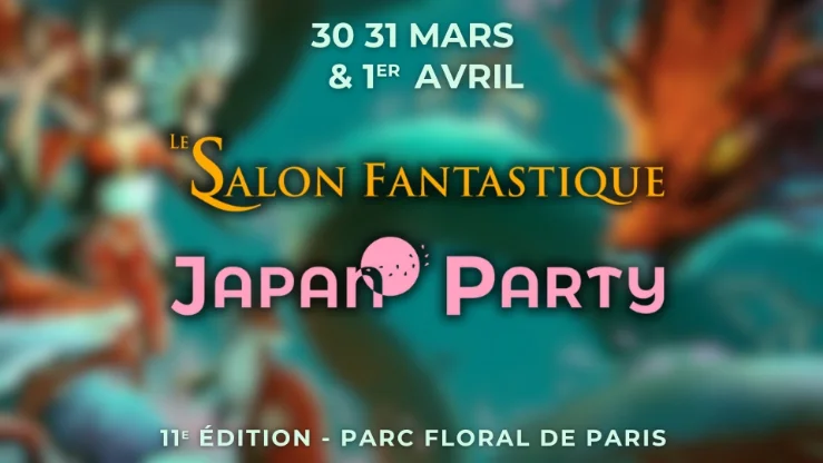 On a besoin de vous