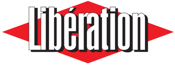 LOGO_LIBE_QUADRI.png