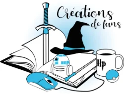 Créationsdefans.org