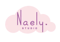 Naely