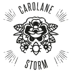Carolane Storm