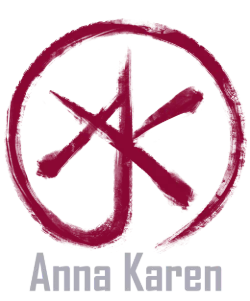 Anna Karen