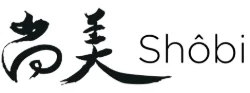 Shôbi