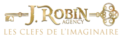 J.ROBIN Agency