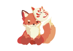 Foxy_Sauvage