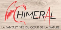 Chimeral
