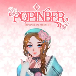 POPINBER