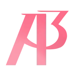 A³ : Absurde & Abject & Alec