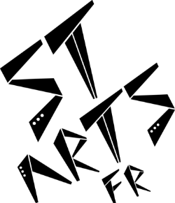 STArts_fr