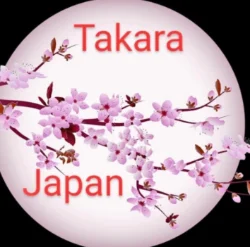 Takarajapan