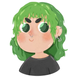 Cécé illu