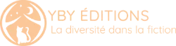 YBY Éditions