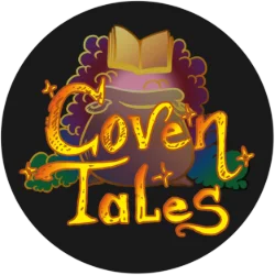 Coven Tales