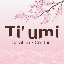 Ti'umi création