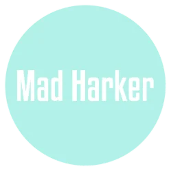 Mad Harker