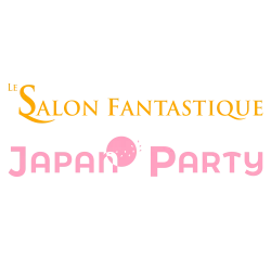 Boutique Officielle & Point infos