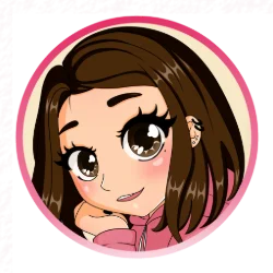 Sushagi