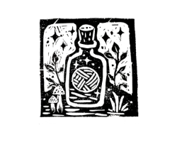 L'Échoppe de Palarune