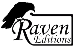 Raven Editions