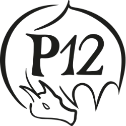 Poudlard12