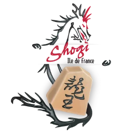Shôgi