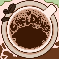 Café Dang