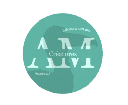 L'anatomie monstrueuse