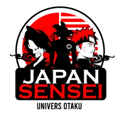 Japan-sensei.fr