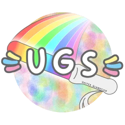 United Glowstick