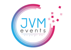 JVM Events