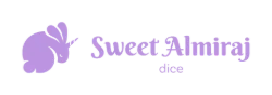 Sweet Almiraj