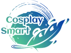 Cosplay Smart