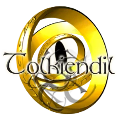 Association Tolkiendil
