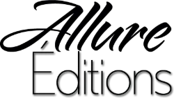 Allure Editions
