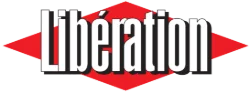 Libération