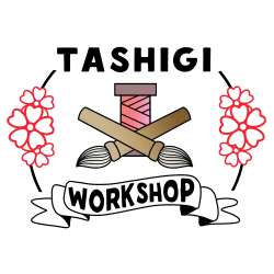 Tashigi Workshop