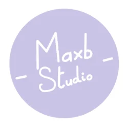 Maxb Studio
