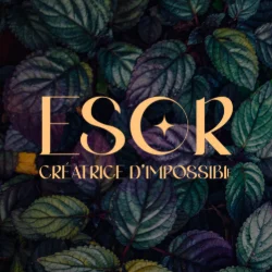 Créatrice d'Impossible