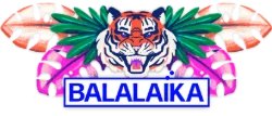 Balalaïka